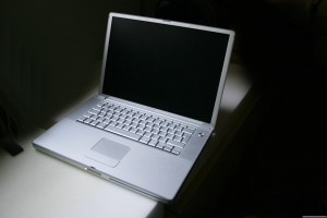 Naprawa laptopów HP